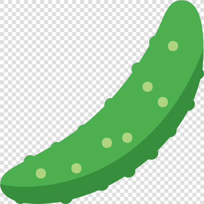 Cucumbers Icon  HD Png DownloadTransparent PNG