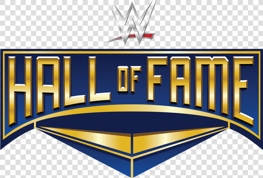 Wwe Hall Of Fame  HD Png DownloadTransparent PNG