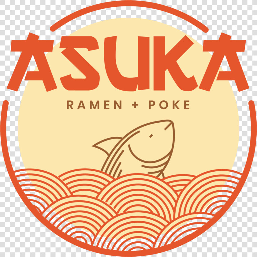 Asuka Ramen Poke  HD Png DownloadTransparent PNG