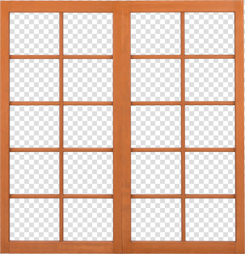 Ventanas De Colegio Animadas  HD Png DownloadTransparent PNG