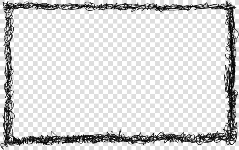 Png File Size   Border Image Png File  Transparent PngTransparent PNG