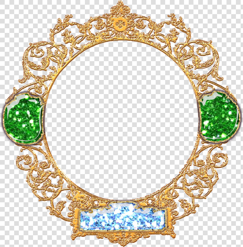 Transparent Royal Frame Png   Royal Photo Frames Png  Png DownloadTransparent PNG