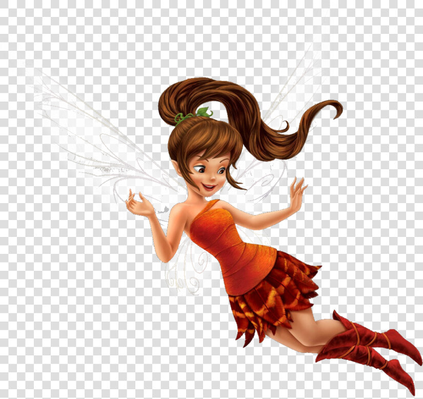 Clip Art Fairies Png   Fawn Disney Fairy  Transparent PngTransparent PNG