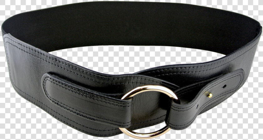 Georgia Belt   Belt  HD Png DownloadTransparent PNG