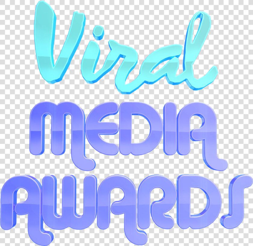 La Entrega De Premios A Los Íconos De Las Redes Sociales   Calligraphy  HD Png DownloadTransparent PNG