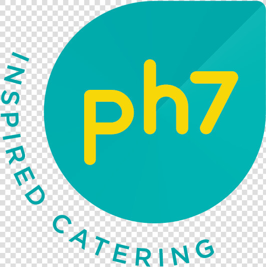 Ph7 Catering  HD Png DownloadTransparent PNG