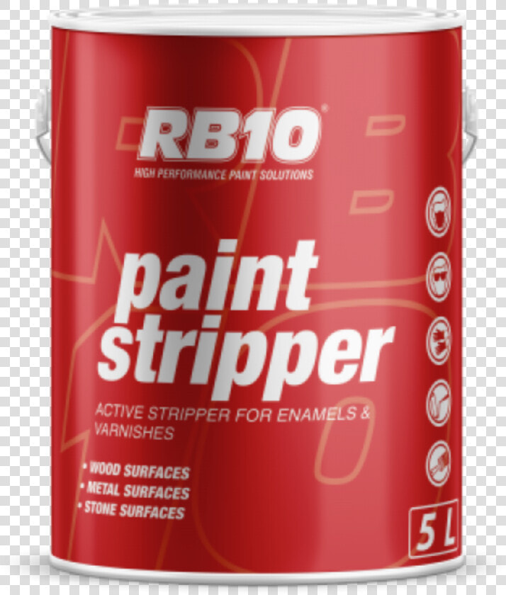 Paint stripper  HD Png DownloadTransparent PNG