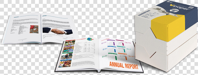 Vpaper Books   Brochure  HD Png DownloadTransparent PNG