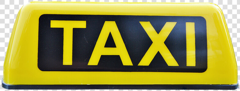 Shield  Sign  Note  Taxi  Taxi Sign  Information   Signage  HD Png DownloadTransparent PNG