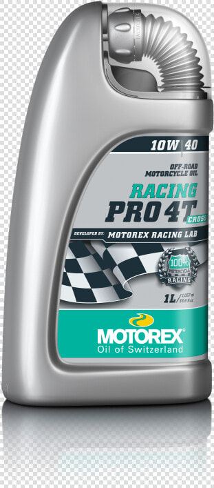 Motorex 5w Fork Oil  HD Png DownloadTransparent PNG