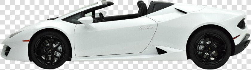 Lamborghini Gallardo  HD Png DownloadTransparent PNG