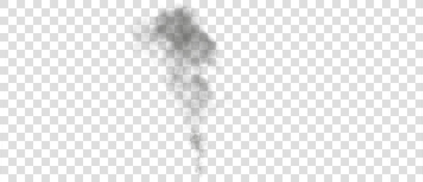 Humo Gris Png   Efecto Humo Tumblr Png  Transparent PngTransparent PNG