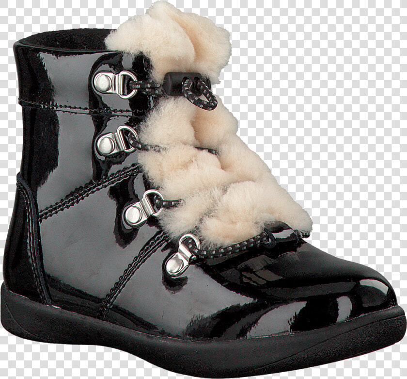 Ugg Boots Quality Vet Steroids   Snow Boot  HD Png DownloadTransparent PNG