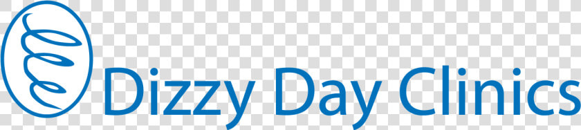 Dizzy Day Clinics Logo   Parallel  HD Png DownloadTransparent PNG