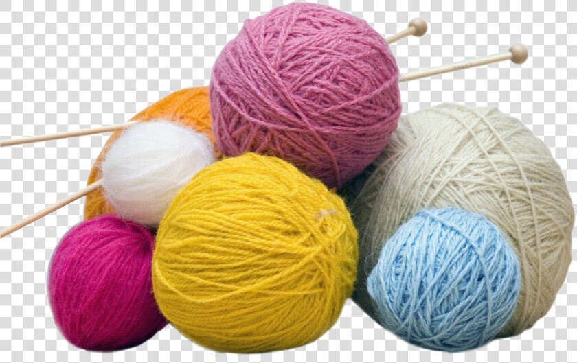 Knitting Yarn Png   Transparent Yarn Png  Png DownloadTransparent PNG