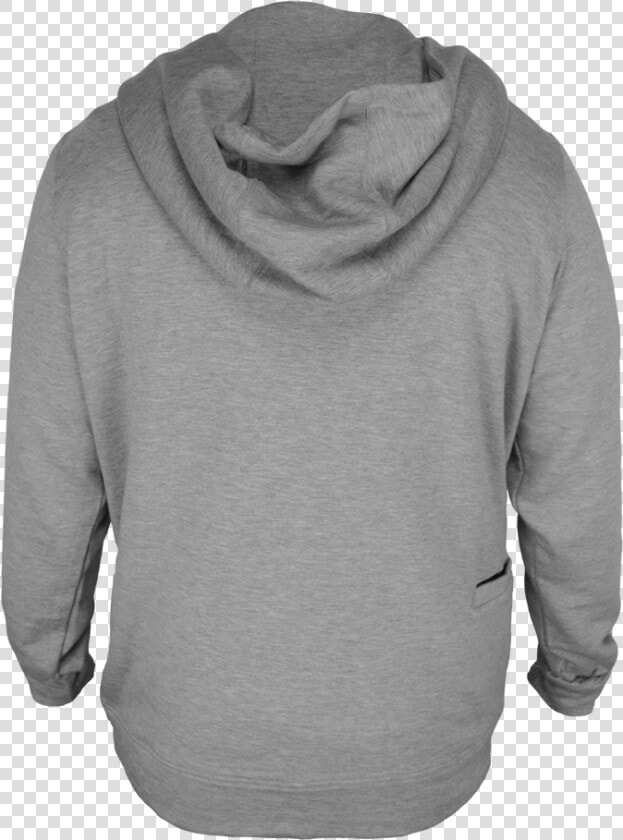 Wagyu Fleece Shawl Collar   Grey Hoodie Collar  HD Png DownloadTransparent PNG