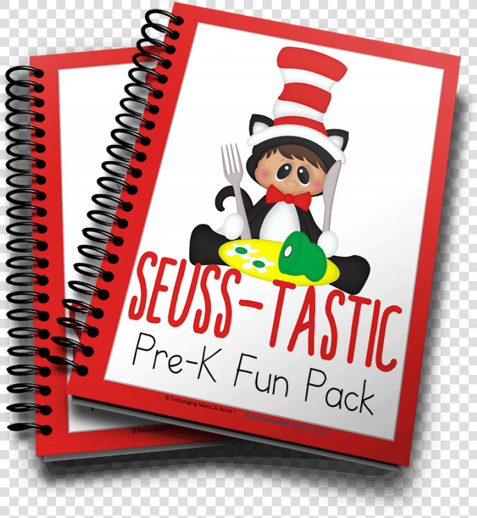 Seuss Png   Caderno Do Neymar Tilibra  Transparent PngTransparent PNG