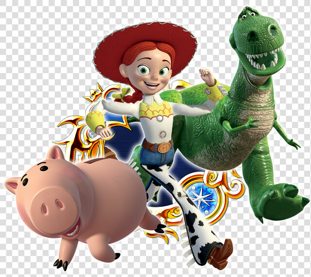 Jessie   Jessie Toy Story Png  Transparent PngTransparent PNG