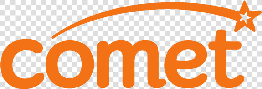 Comet Png  Transparent PngTransparent PNG