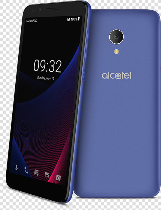 Alcatel Phone Model Number 5059z  HD Png DownloadTransparent PNG