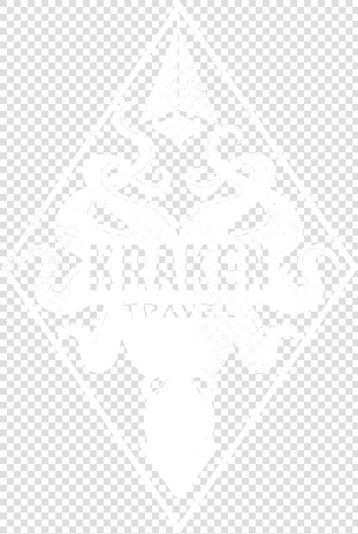 Kraken logo   Kraken Travel Reviews  HD Png DownloadTransparent PNG