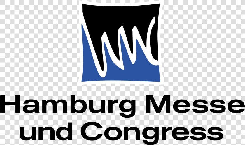 Messe Hamburg Logo  HD Png DownloadTransparent PNG