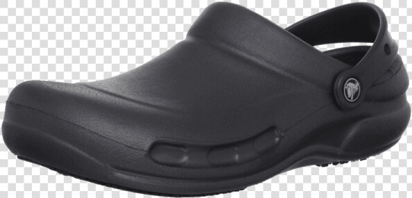 Crocs Unisex Bistro Batali Edition Clog   Slip on Shoe  HD Png DownloadTransparent PNG