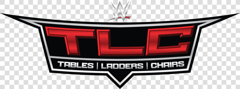 Wwe Tlc Logo Png  Transparent PngTransparent PNG