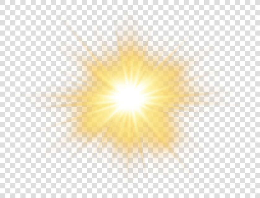 Sky light lens   Yellow Light Flare Png  Transparent PngTransparent PNG