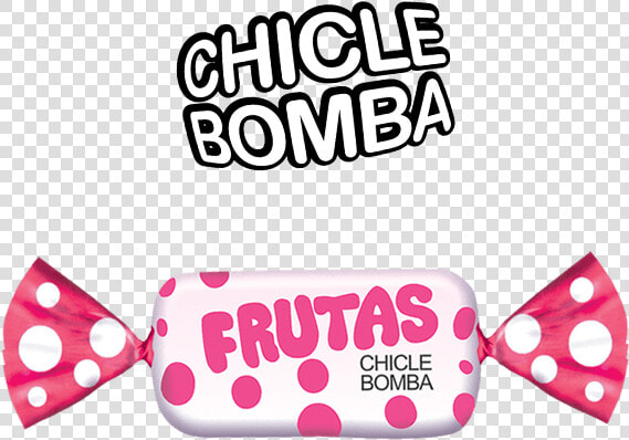 Chicles De El Salvador  HD Png DownloadTransparent PNG