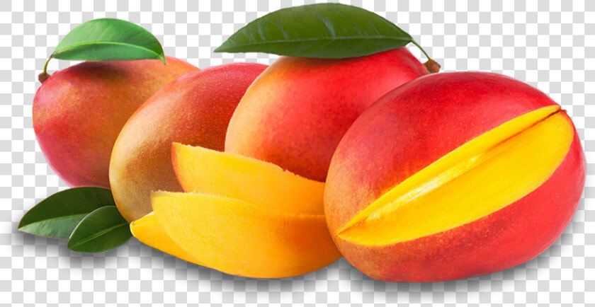 Mango Tropical Fruit Trading Peru Sac Logo   Fruta Mangos Png  Transparent PngTransparent PNG