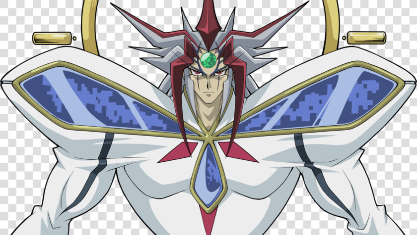 Aporia Yugioh Legacy Of The Duelist  HD Png DownloadTransparent PNG