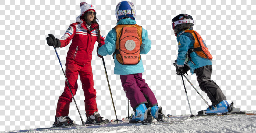 Skier Stops   Png Download   Skier Stops  Transparent PngTransparent PNG