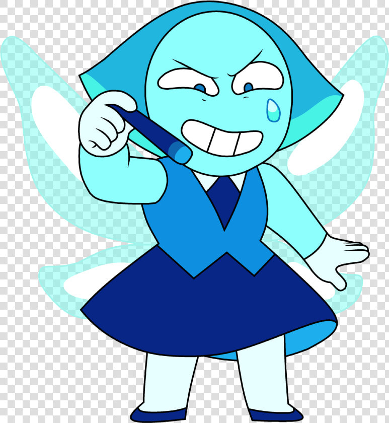 Image Aquamarine 6 Wand Png Steven Universe Wiki Dimensions   Steven Universe Aquamarine Wand  Transparent PngTransparent PNG