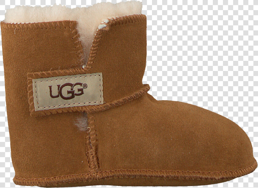 Ugg  HD Png DownloadTransparent PNG