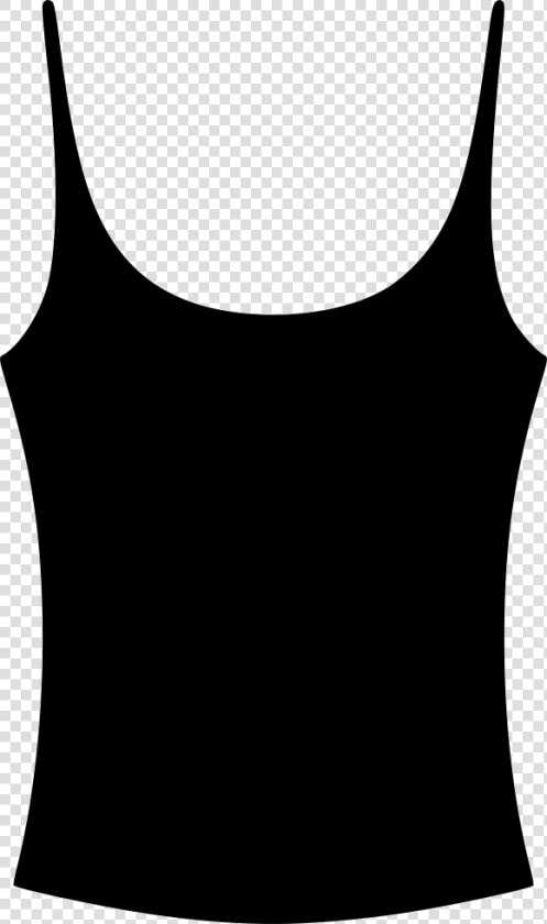 Shirt Dress Cloth Tank Top Clothing   Active Tank  HD Png DownloadTransparent PNG