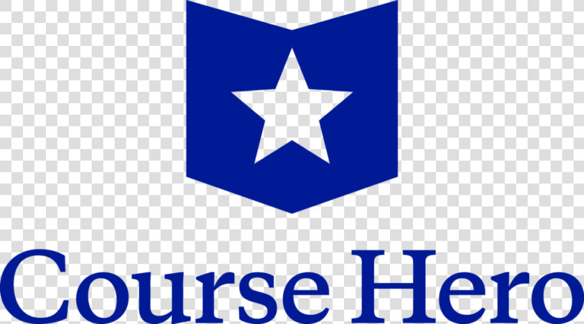 Course Hero Logo   Course Hero  HD Png DownloadTransparent PNG