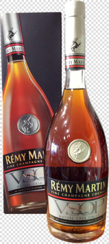 Cognac  HD Png DownloadTransparent PNG