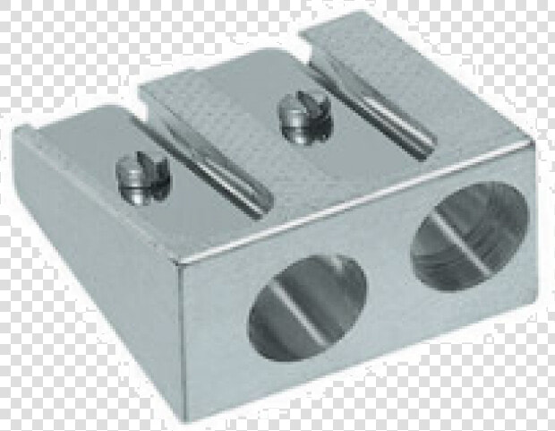 Pencil Sharpener Png Transparent Images   Pencil Sharpener  png  Png DownloadTransparent PNG