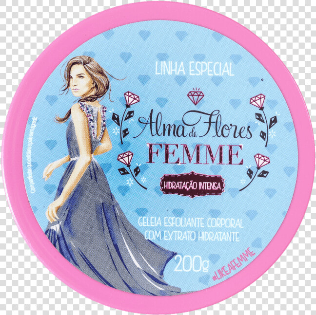 Alma De Flores  HD Png DownloadTransparent PNG