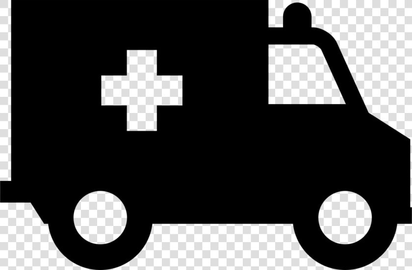 Police Car car vehicle   Ambulance Icon Png  Transparent PngTransparent PNG