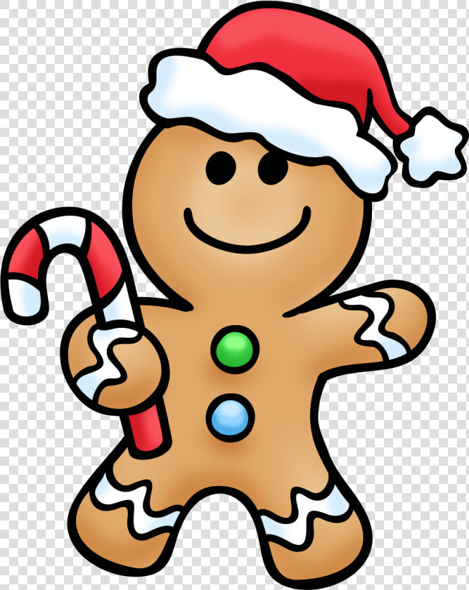 Gingerbread Man Clip Art Images Illustrations Photos   Ginger Bread Man Coloring Pages  HD Png DownloadTransparent PNG