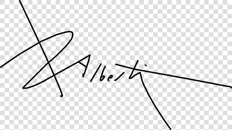 Rafael Alberti Firma  HD Png DownloadTransparent PNG