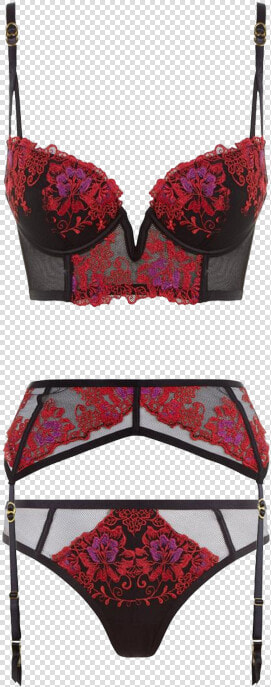 Sexy Underwear Ann Summers  HD Png DownloadTransparent PNG