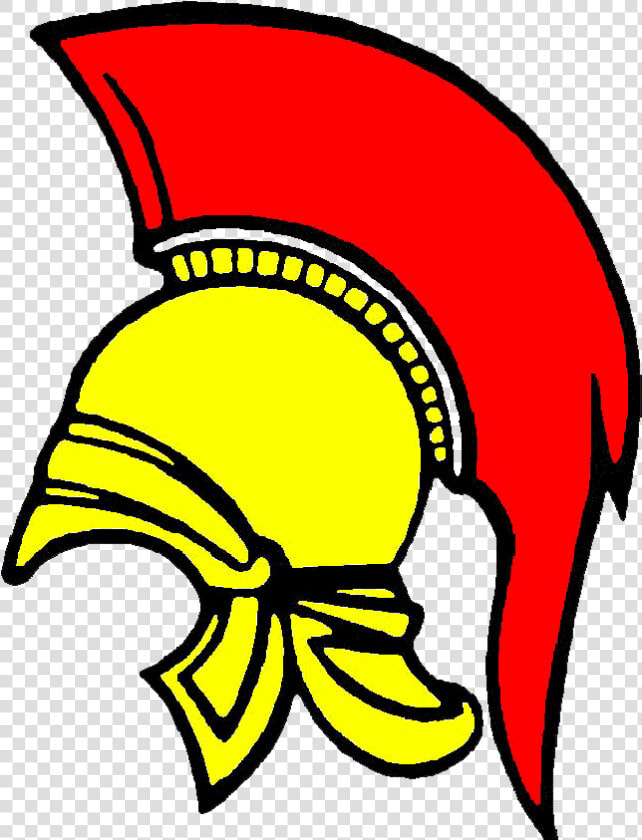 Trojans Rugby   Eastleigh Trojans Rugby  HD Png DownloadTransparent PNG