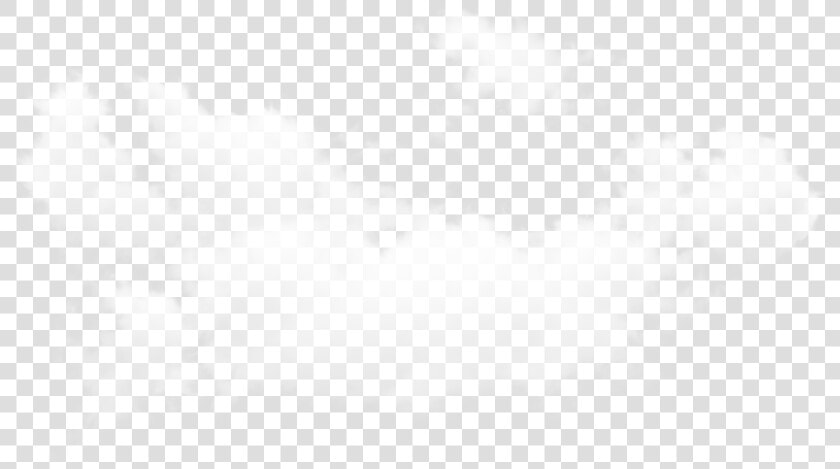 Soft Clouds Png   Clouds Png  Transparent PngTransparent PNG