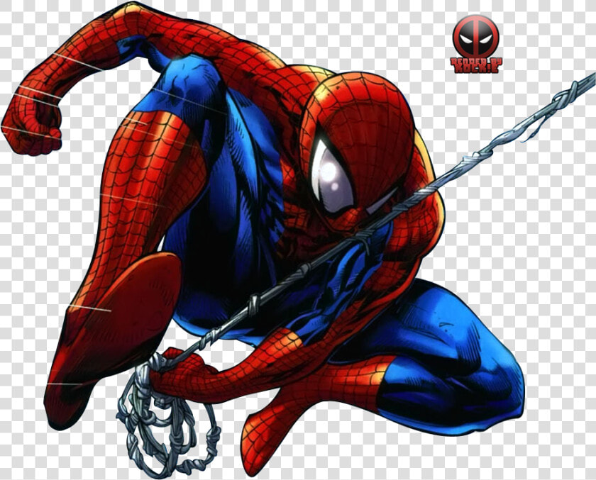 Spiderman Png Pictures 30th March 2013   Get Free Photo   Spiderman Birthday Tarpaulin Design  Transparent PngTransparent PNG