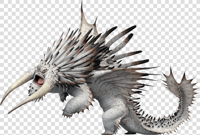 How To Train Your Dragon Wiki   Alpha How To Train Your Dragon  HD Png DownloadTransparent PNG