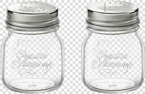 Bormioli Rocco Salt Pepper  HD Png DownloadTransparent PNG