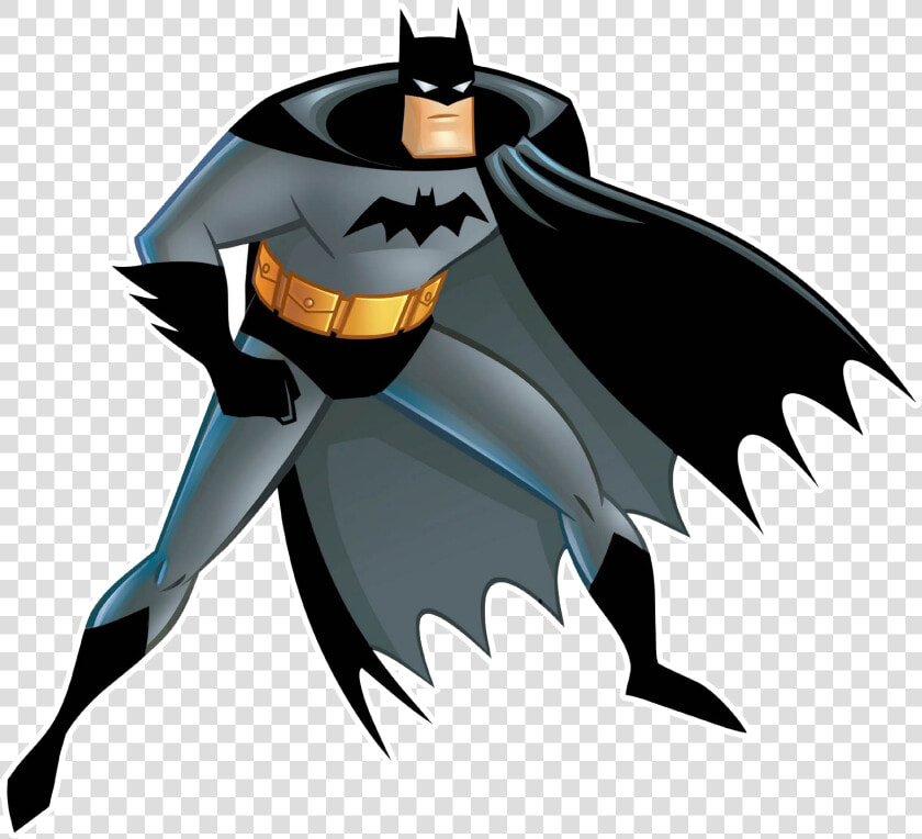 Baú De Imagens   Batman Png  Transparent PngTransparent PNG